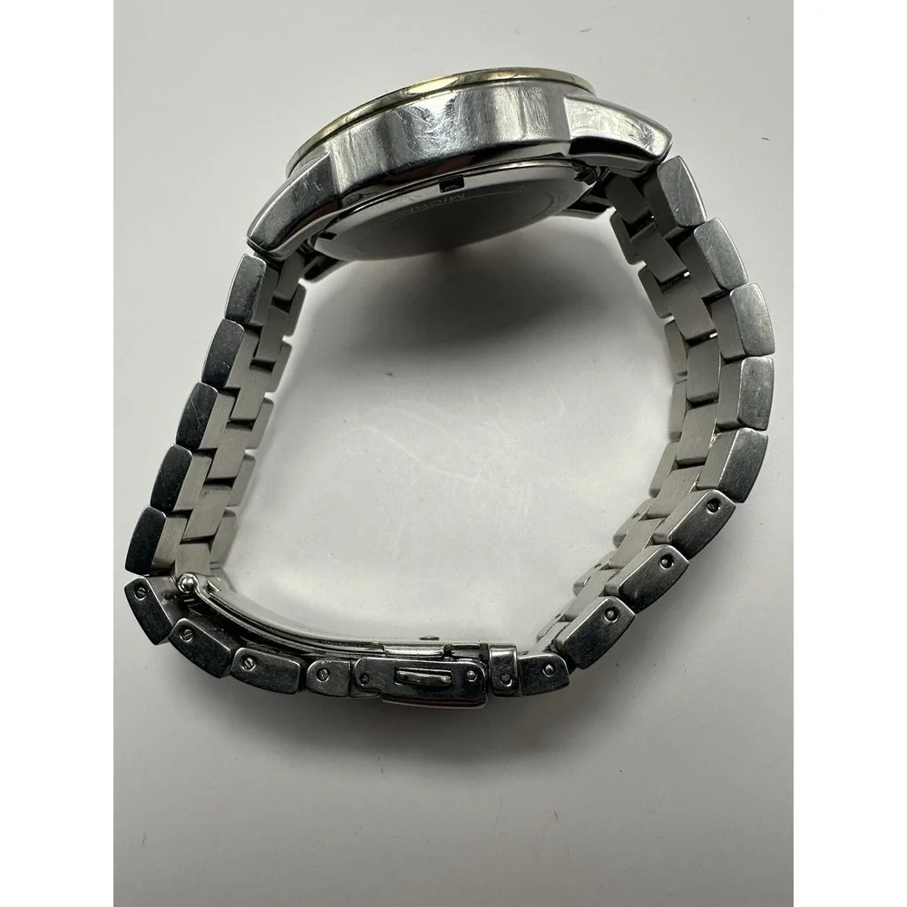 Michael Kors Ritz MK-6474 37mm 7